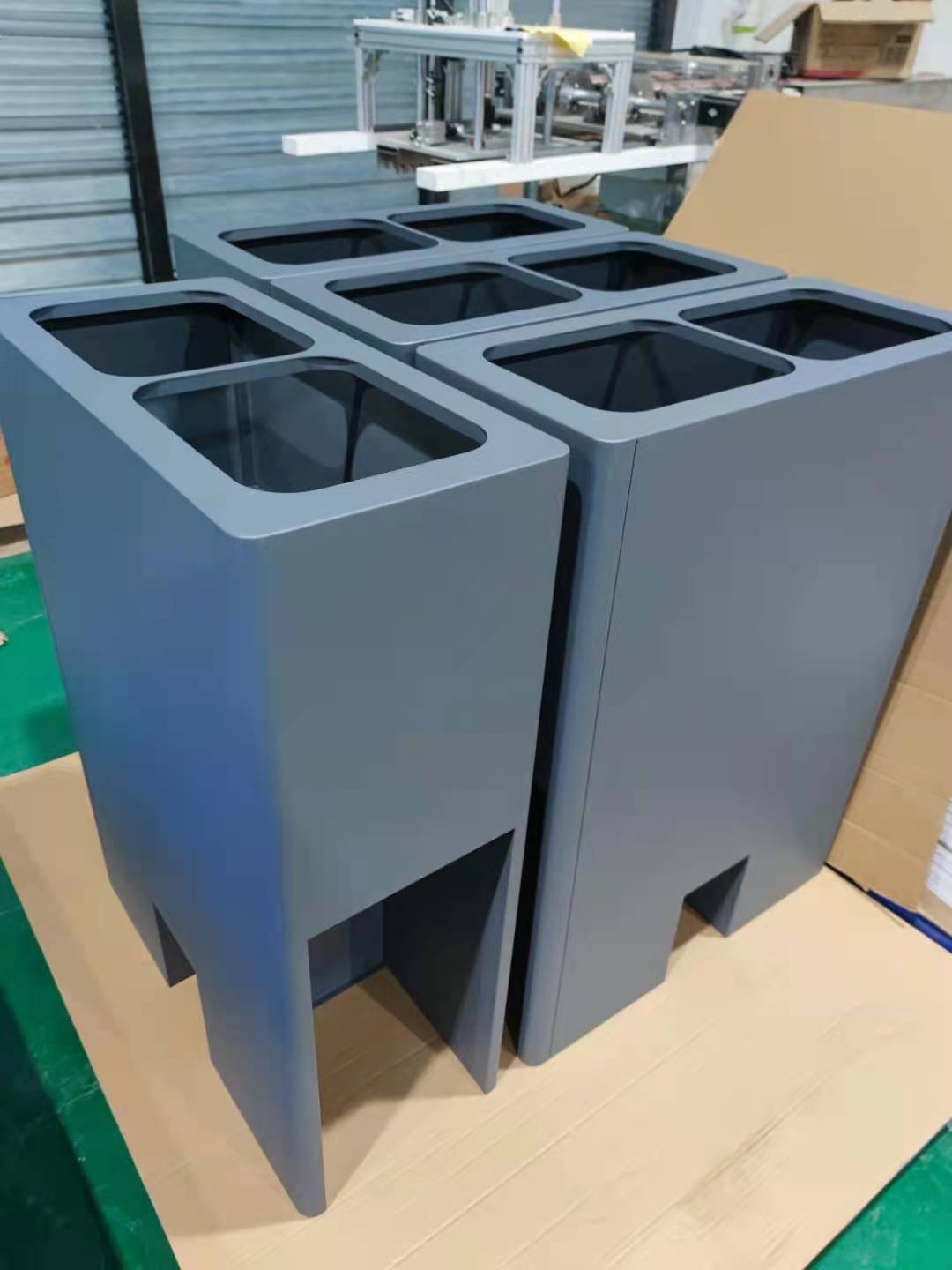 重慶精密鈑金加工，重慶不銹鋼鈑金加工，重慶五金加工