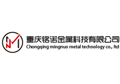 鈑金加工的工藝流程和注意要點